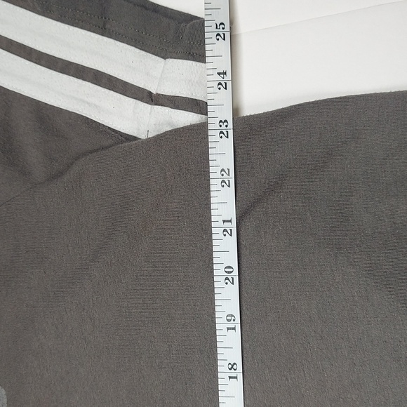 Walt Disney World Epcot 35th Anniversary T-Shirt Size XL - Picture 5 of 11